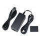 ACK-DC50 Adapter Kit for G11 &amp; G10