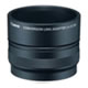 LA-DC58K Lens Adapter for G10