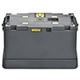 Elinchrom Ranger Quadra Battery Box with Battery