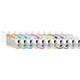 Epson T596200 Cyan 350ml Ultrachrome HDR Ink Cartridge