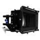 Micro MatteBox Standard Bundle  
