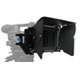Micro MatteBox Deluxe Bundle including Flag Kit 