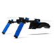 Micro Shoulder Mount Bundle for 35mm adapters