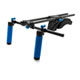 Redrock Micro Micro Shoulder Mount Deluxe Bundle