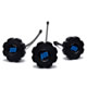 microWhip Bundle