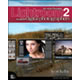 The Photoshop Lightroom2 Book for Digital Photographers by Scott Kelby