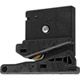 Replacement Printer Cutter Blade for SP7900/9900/7890/ 9890
