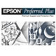 Epson 1 Year Extended Service Plan for SP7900 / 9900 On-site