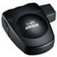 Nikon GP1 GPS Unit for any Nikon 10 Pin Connector D-SLRs
