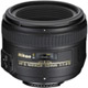 Nikon AF-S 50mm f1.4 Nikkor Lens
