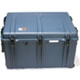 PB-2850F Trunk Vault Hard Case (Wheeled)