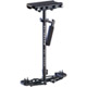 Glidecam HD-2000  For Compact Cameras up to 6lbs