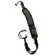 Gitzo GC5210 Tripod Strap