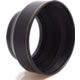 Matin Multi Rubber Lens Hood 58mm