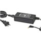 AC Adapter Kit K-AC76U (Adapter and Cord)