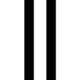 Front Diffuser Strip 25cm for 26181