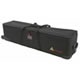 Transpac Dual Case  