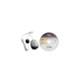 NEC SpectraView Kit Colorimeter and Software SVII-PRO-KIT