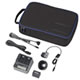 ACC-H1BP Accessory Kit for HXR-MC1