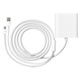 Mini DisplayPort to Dual-Link DVI Adapter