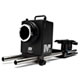 M2 Encore/ microX Encore Indie Bundle for Nikon Stepping Ring Size: 82mm - 72mm