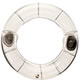 Elinchrom Flashtube for BXRi, Ranger Quadra "A" head