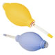 VisibleDust ZEEION Anti-static Blower