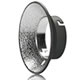 Standard Reflector for Ranger Quadra 13.5cm