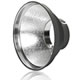 Elinchrom Grid Reflector for Ranger Quadra 18cm
