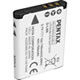 D-L188-P Lithium-Ion Battery for P60, W90
