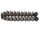 Joby Gorillapod Focus