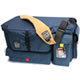 CC-235 Stackable Quick Draw Case
