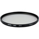 Hoya 62mm UV Multi Coated HMC Filter