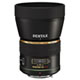 smc DA Star 55mm f/1.4 SDM Standard Lens
