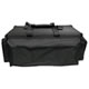 MOBLCASESL - Mobe Case for PMW-EX3, HVR-HD1000U &amp; HXR-MC2000U