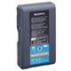 Sony BPGL95A Large Capacity Lithium Battery