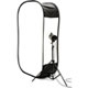 Megalite Softbox 180x120cm