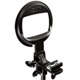 Ezybox Hotshoe Plate (with Standard Flash Mount)