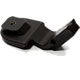 Ezybox Bracket Metz 45 Adaptor