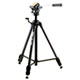 Velbon Velbon C500 Fluid Video Tripod