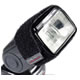 Honl Photo Professional Speed Strap
