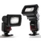 Honl Photo Professional 1/8" Speed Grid