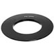 Cokin X-477 Th 0.75/77mm Adapter Ring for X-PRO Series