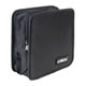 Cokin Wallet For 5 Filters X-PRO Series