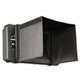 Ikan SH43 Ikan Director Sun Hood