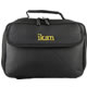 Ikan SC43 Ikan Director Soft Case
