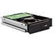 2TB 4Big/5Big Spare Drawer 7200RPM