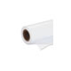 36" x 100' Hi Res Coated Paper Roll 120gsm