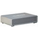 MXO2 Mini Desktop for Mac/PC  