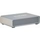 MXO2 Mini MAX Desktop for Mac/PC 